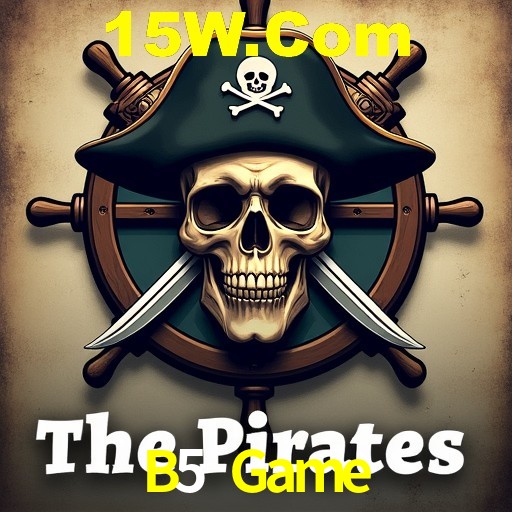 A Revolução dos Aplicativos de Jogos no B5 Game