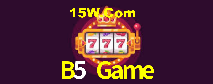 B5 Game: Jogue Crash e Experimente Alta Recompensa Instantânea