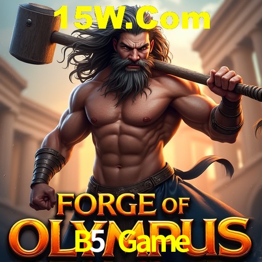 A Popularidade dos Caça-Níqueis no B5 Game