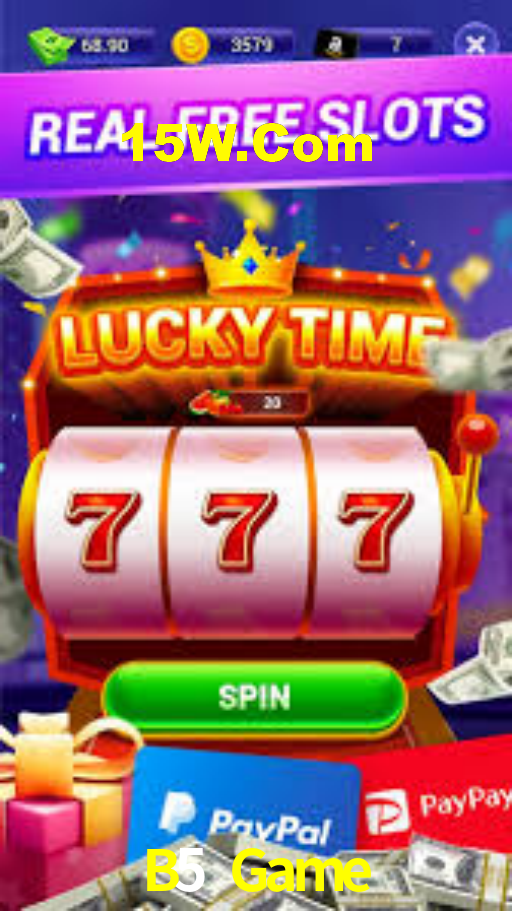 Experimente o Login Seguro Premium no B5 Game