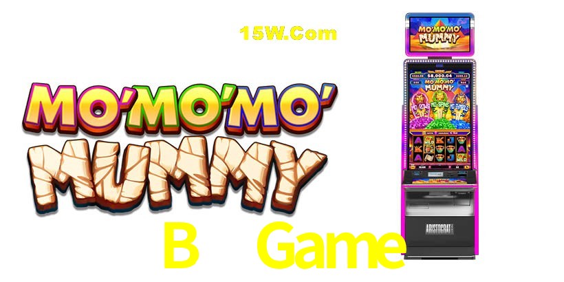 Game Providers B5 Game