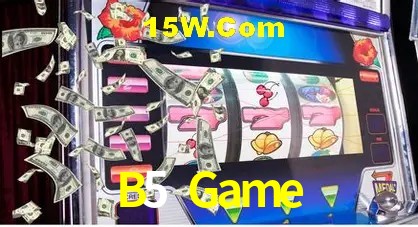 Jogo Aviator B5 Game