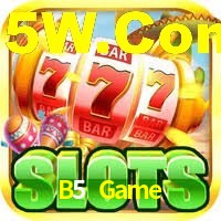 Ofertas Imperdíveis na B5 Game: Promoções e Bônus Que Valem a Pena
