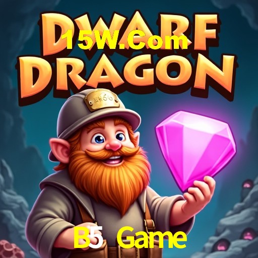 A Experiência Imersiva dos Cassinos Ao Vivo no B5 Game