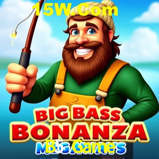 Desvendando o Mundo dos Jogos Virtuais na B5 Game