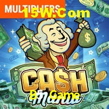 Slot Games B5 Game