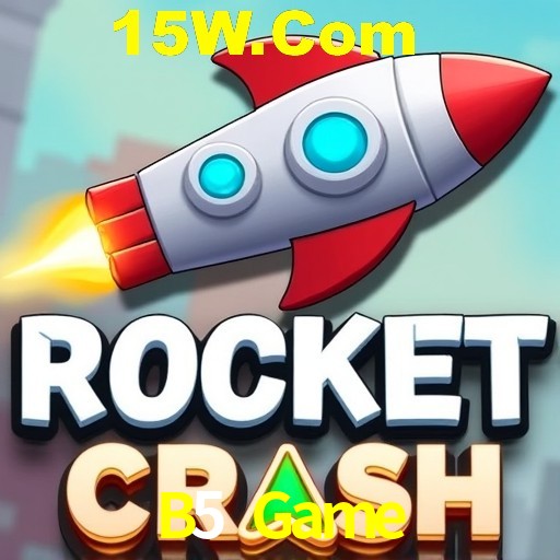 Account Benefits B5 Game
