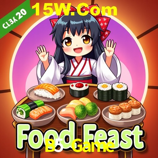 Secure Login B5 Game