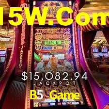 Crash Games Strategies B5 Game