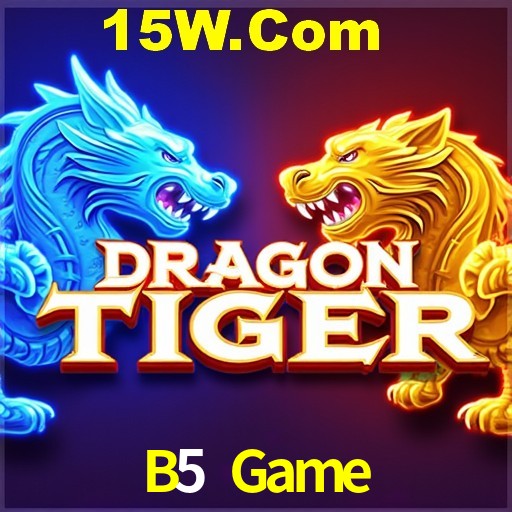 Quick Registration B5 Game