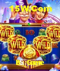 Diretório de Jogos B5 Game