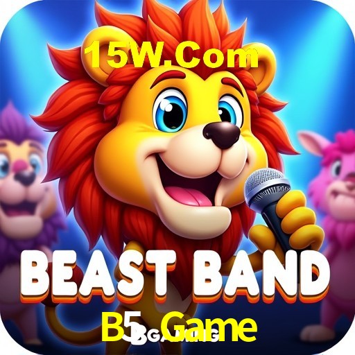 Explorando a Categoria de Eventos em Apostas na B5 Game