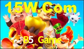 Sports Statistics B5 Game