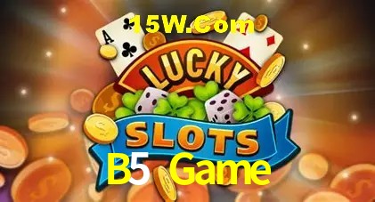 Segurança 2FA B5 Game