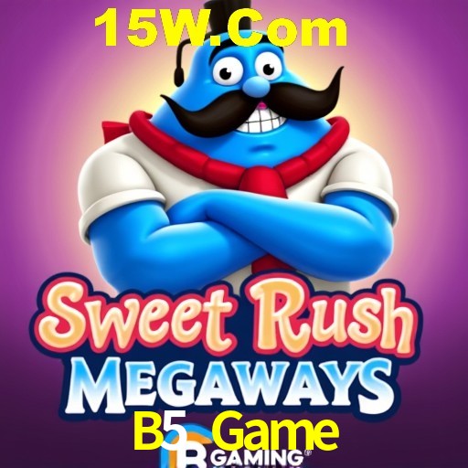 2FA Security B5 Game