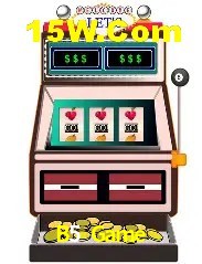 PIX Instantâneo B5 Game