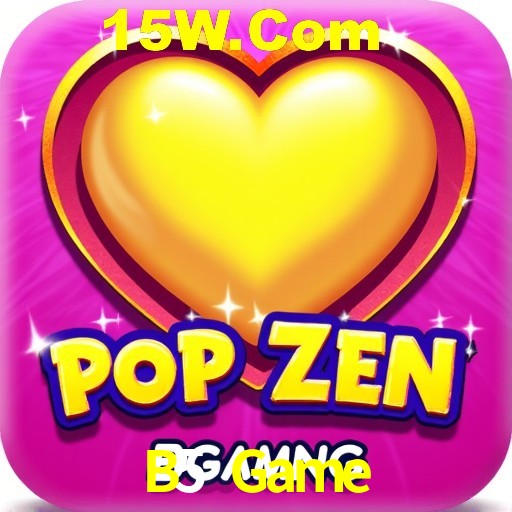 APP oficial da B5 Game para mobile