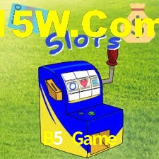 Instant EasyPaisa B5 Game