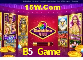 Estratégias Crash Games B5 Game