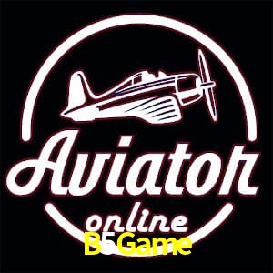 Aviator