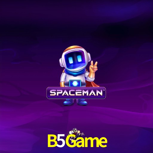 Spaceman