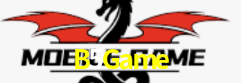 Fortune Tiger no Cassino Online B5Game