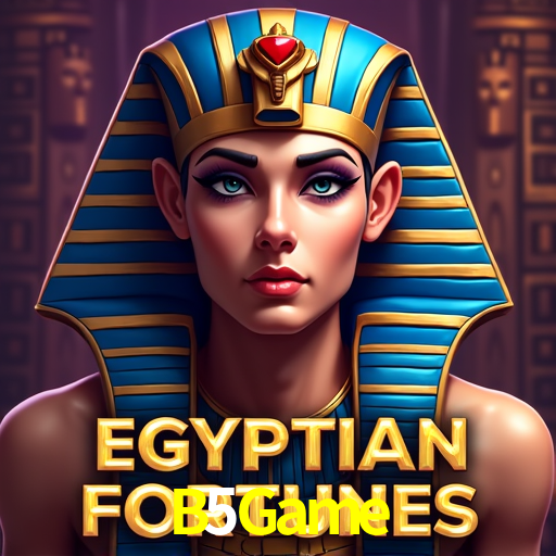 Casino Online B5Game | Os Melhores Slots no Brasil
